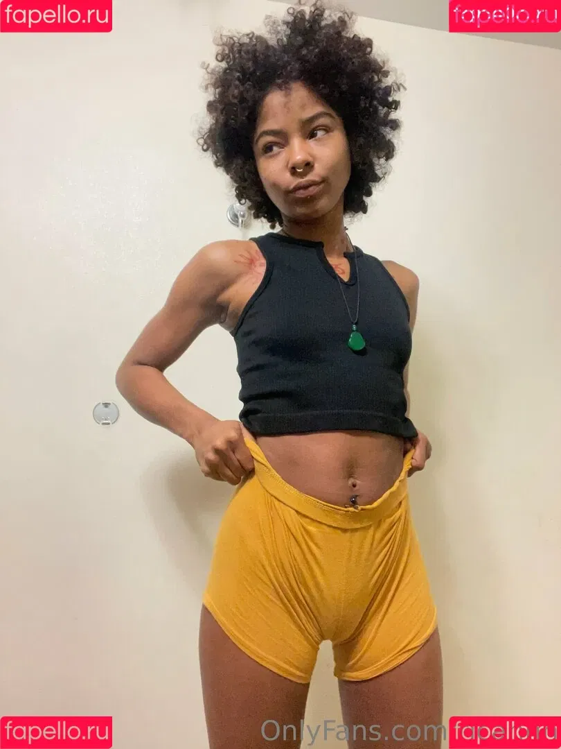ricannn Onlyfans Photo Gallery 