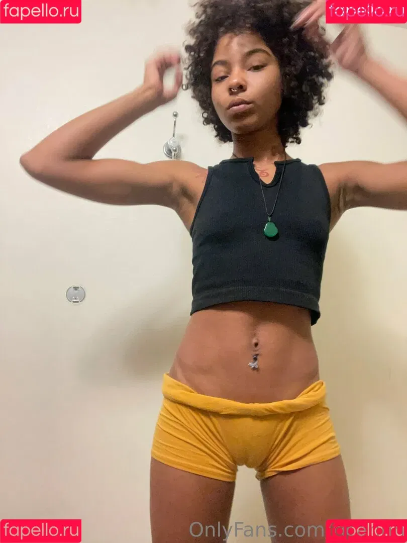 ricannn Onlyfans Photo Gallery 