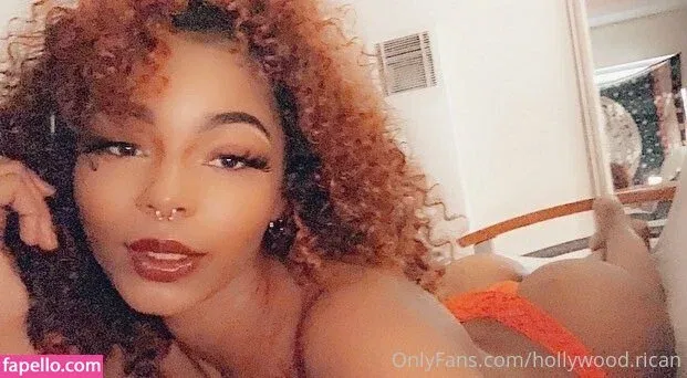 ricannn Onlyfans Photo Gallery 