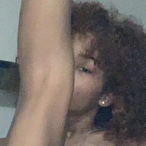 ricannn Onlyfans Photo Gallery 