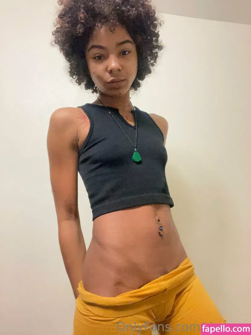 ricannn Onlyfans Photo Gallery 