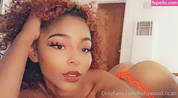 ricannn Onlyfans Photo Gallery 