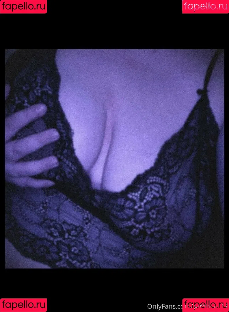 sarahgirl25 Onlyfans Photo Gallery 