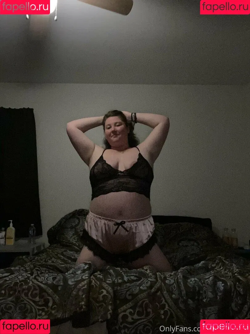 sarahgirl25 Onlyfans Photo Gallery 