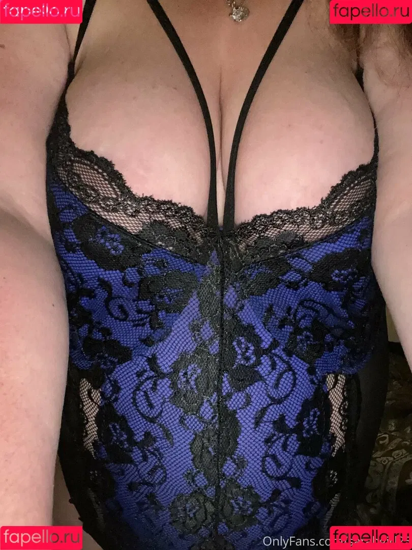 sarahgirl25 Onlyfans Photo Gallery 