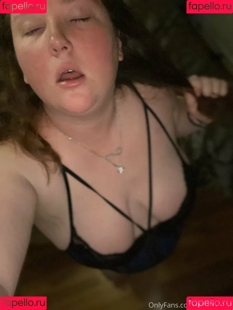 sarahgirl25 Onlyfans Photo Gallery 