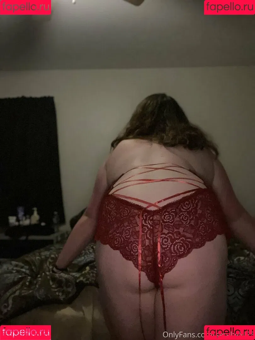 sarahgirl25 Onlyfans Photo Gallery 