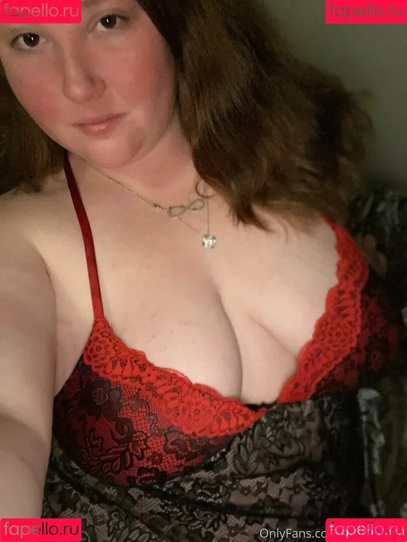 sarahgirl25 Onlyfans Photo Gallery 