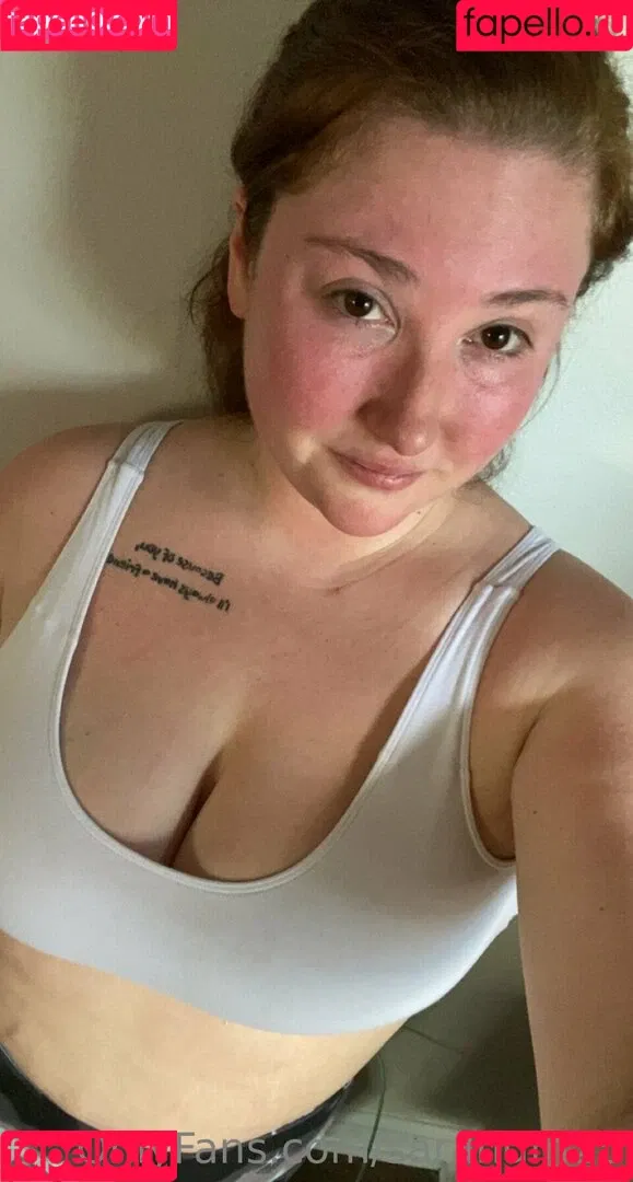 sarahgirl25 Onlyfans Photo Gallery 