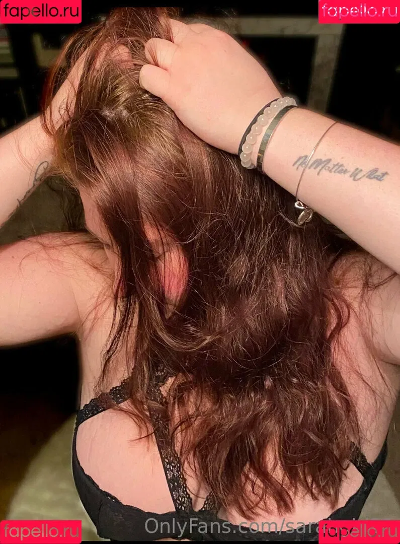 sarahgirl25 Onlyfans Photo Gallery 