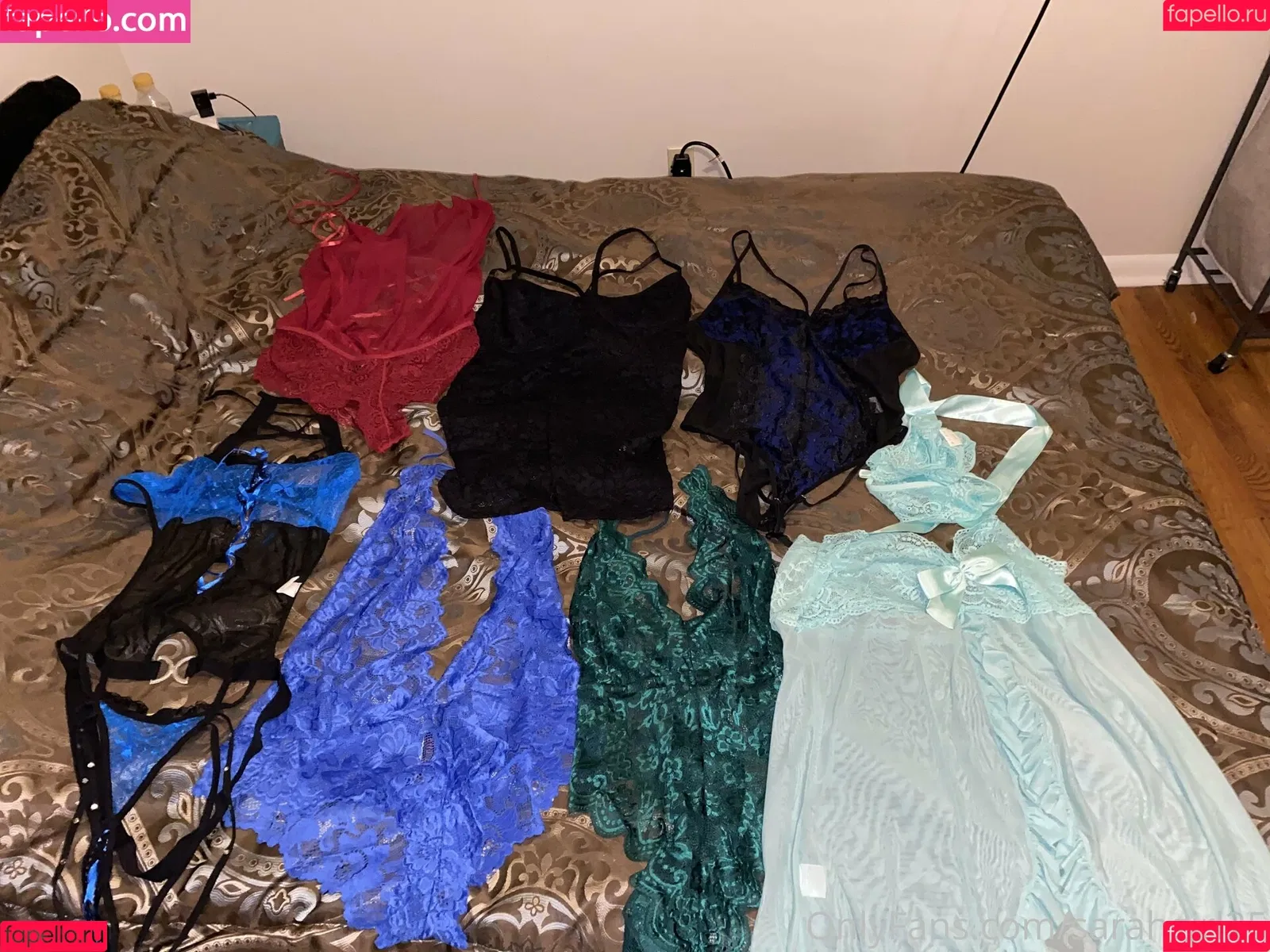 sarahgirl25 Onlyfans Photo Gallery 