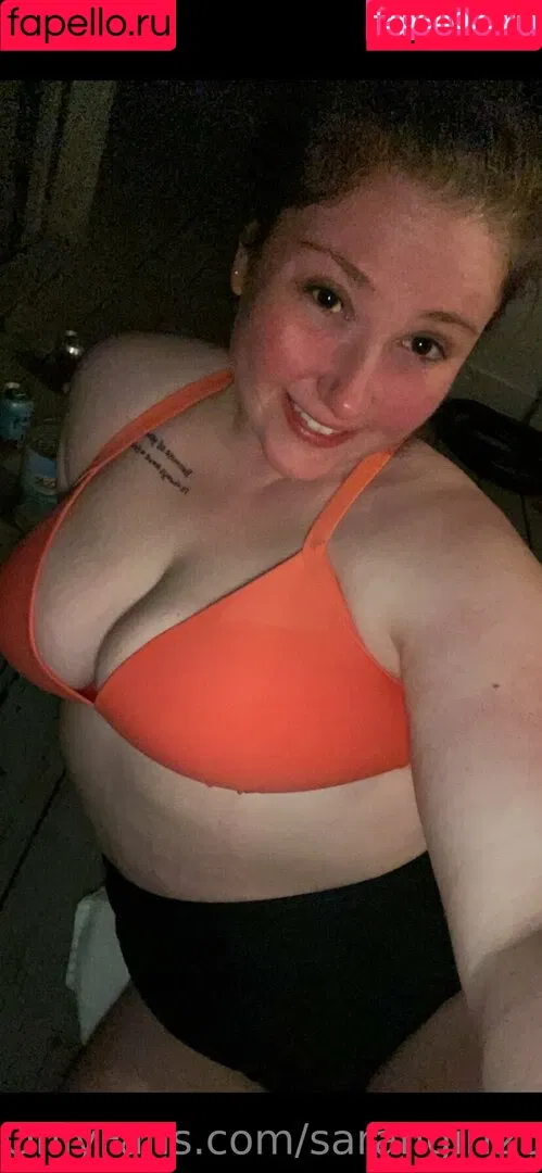sarahgirl25 Onlyfans Photo Gallery 