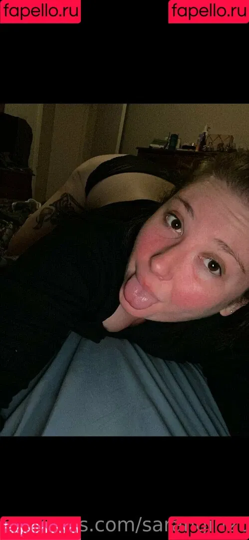 sarahgirl25 Onlyfans Photo Gallery 