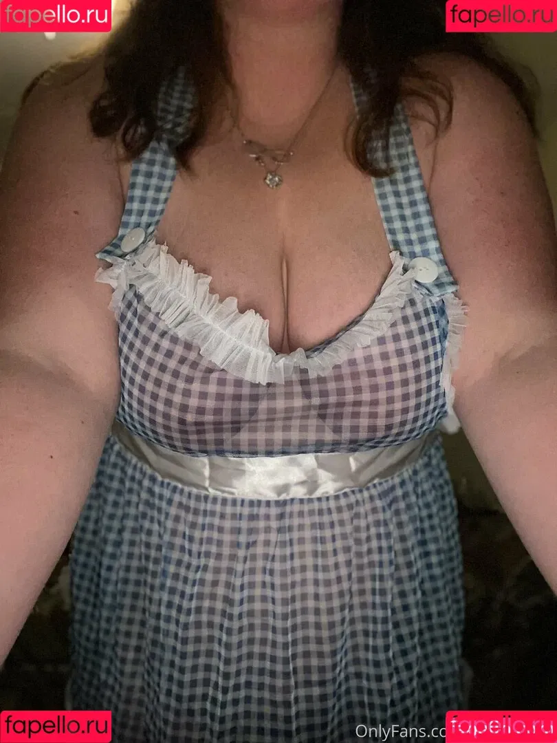 sarahgirl25 Onlyfans Photo Gallery 