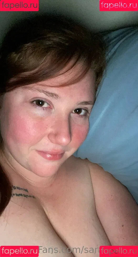 sarahgirl25 Onlyfans Photo Gallery 