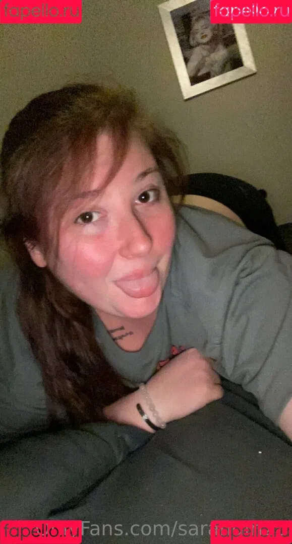 sarahgirl25 Onlyfans Photo Gallery 
