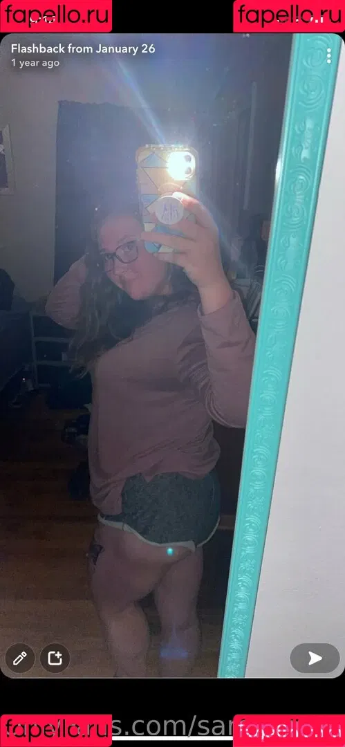 sarahgirl25 Onlyfans Photo Gallery 