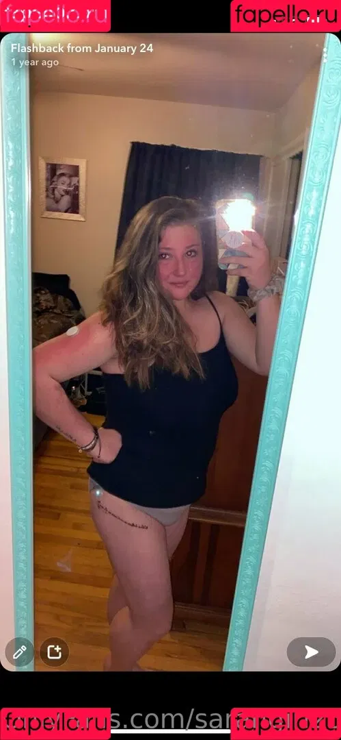 sarahgirl25 Onlyfans Photo Gallery 