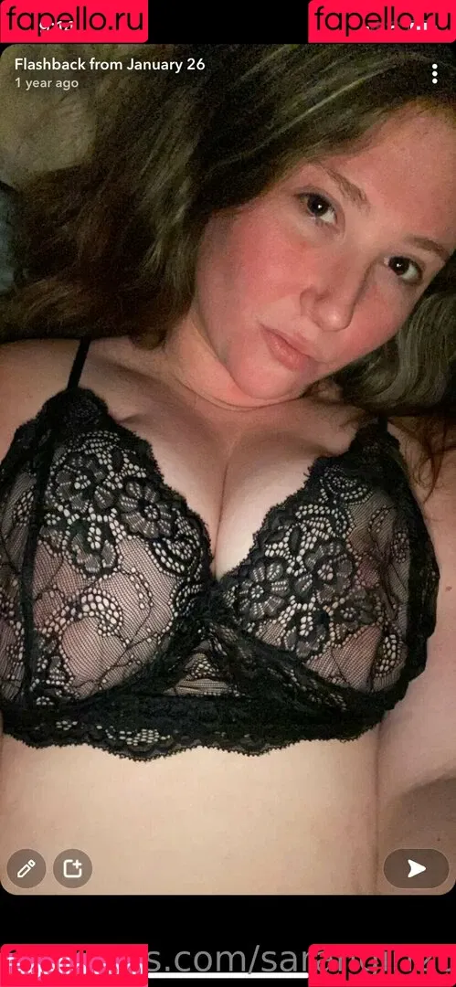 sarahgirl25 Onlyfans Photo Gallery 