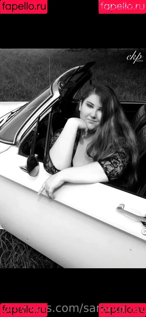 sarahgirl25 Onlyfans Photo Gallery 