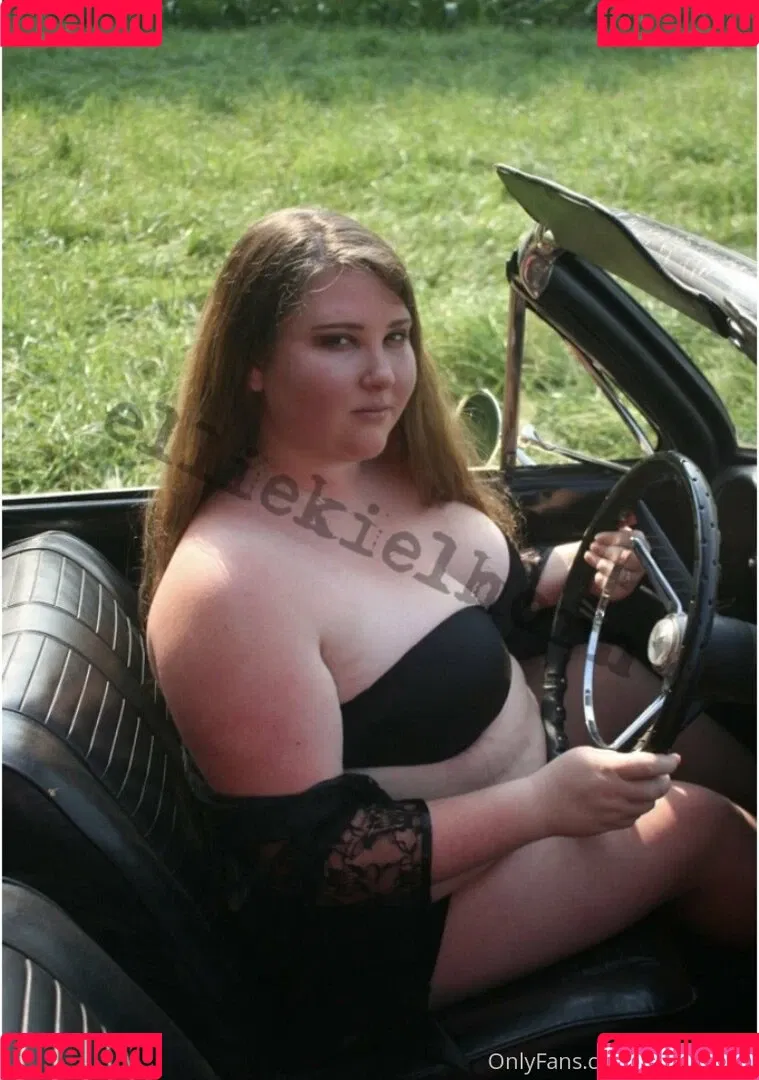 sarahgirl25 Onlyfans Photo Gallery 