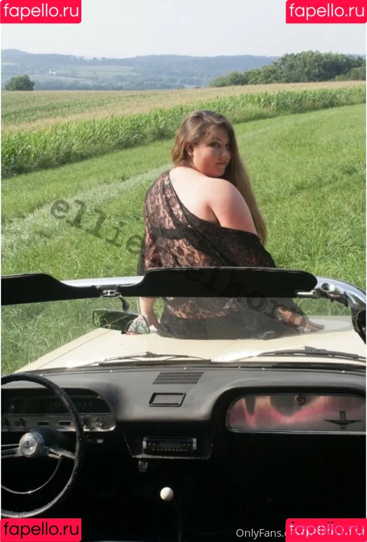 sarahgirl25 Onlyfans Photo Gallery 