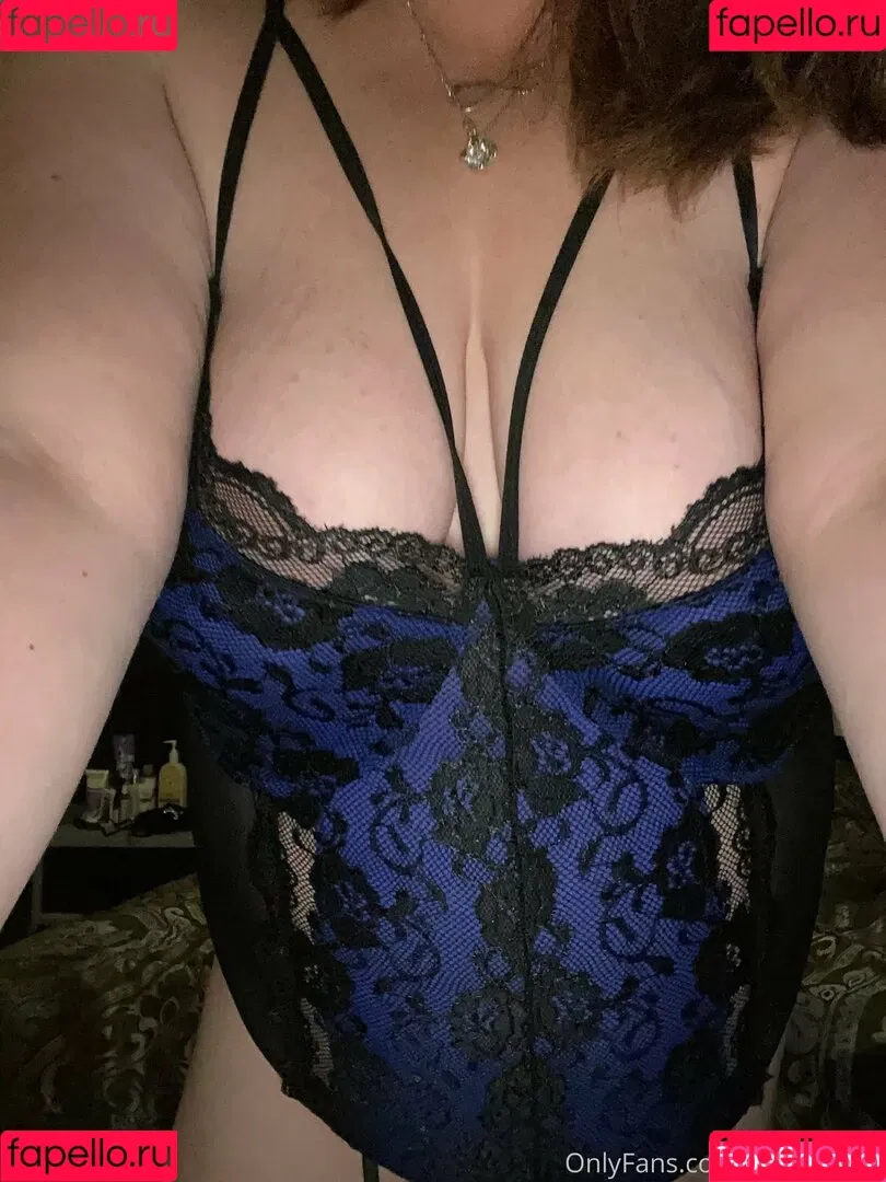 sarahgirl25 Onlyfans Photo Gallery 