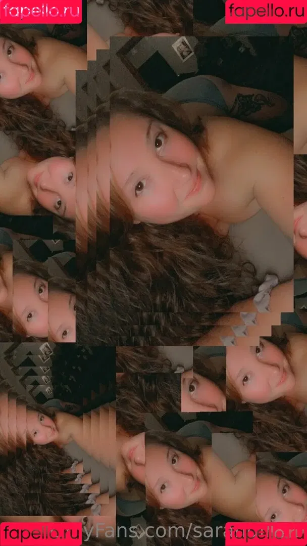 sarahgirl25 Onlyfans Photo Gallery 