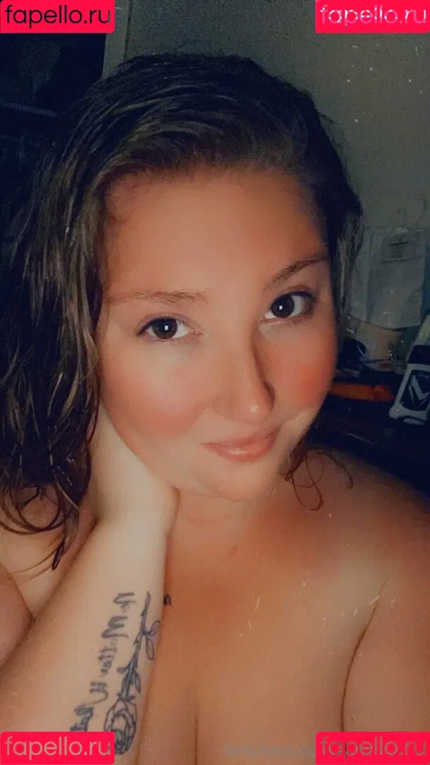 sarahgirl25 Onlyfans Photo Gallery 