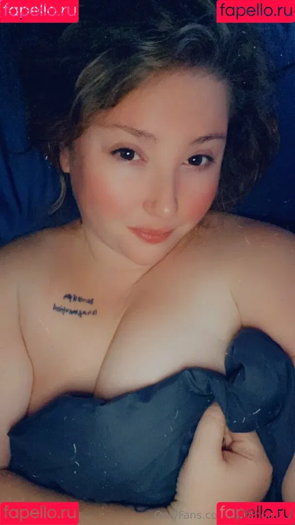 sarahgirl25 Onlyfans Photo Gallery 