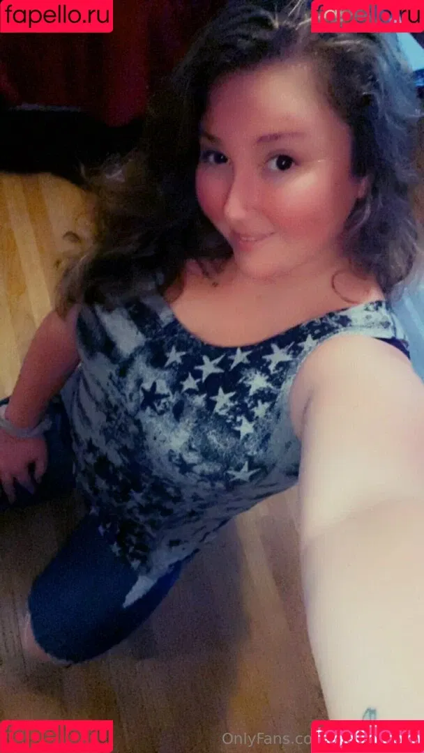 sarahgirl25 Onlyfans Photo Gallery 