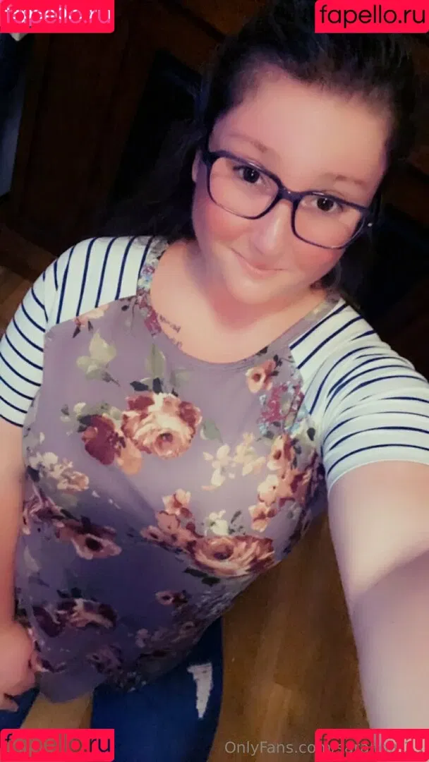 sarahgirl25 Onlyfans Photo Gallery 