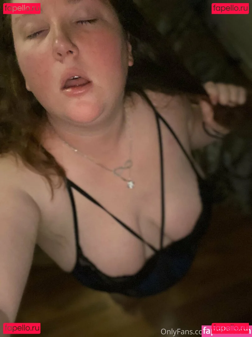 sarahgirl25 Onlyfans Photo Gallery 