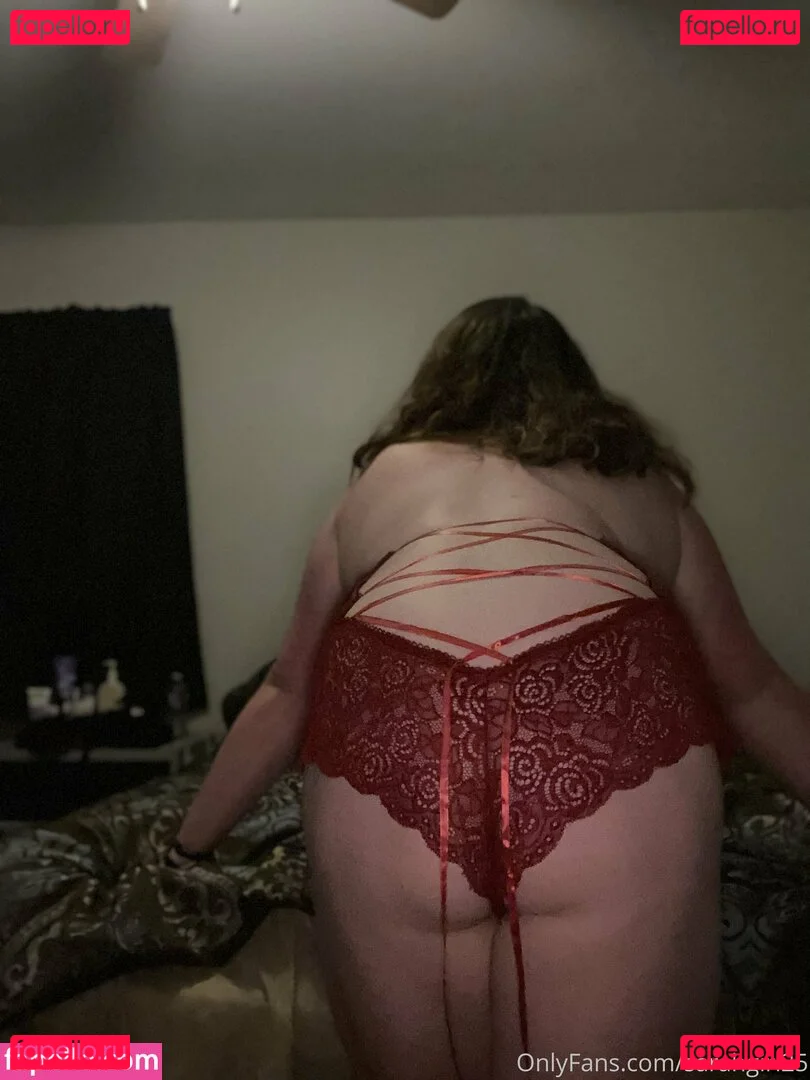 sarahgirl25 Onlyfans Photo Gallery 