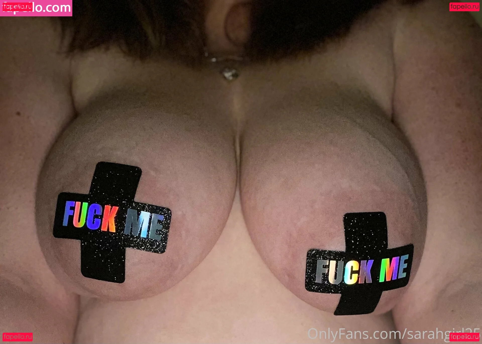 sarahgirl25 Onlyfans Photo Gallery 