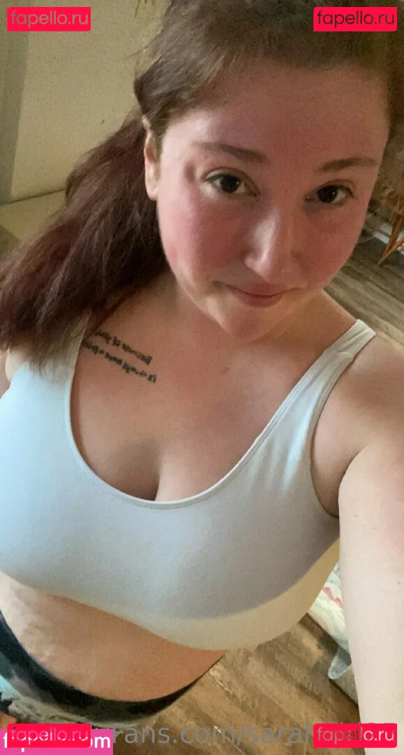 sarahgirl25 Onlyfans Photo Gallery 