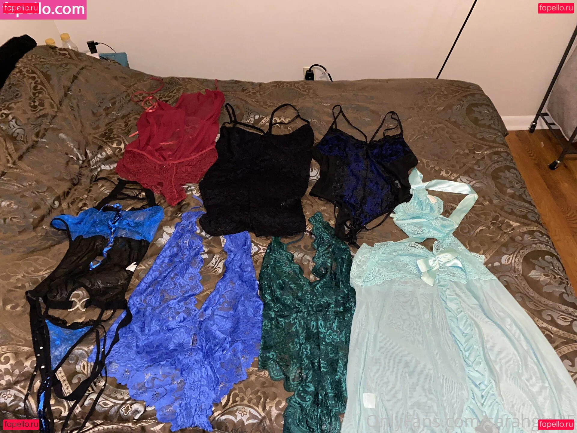 sarahgirl25 Onlyfans Photo Gallery 