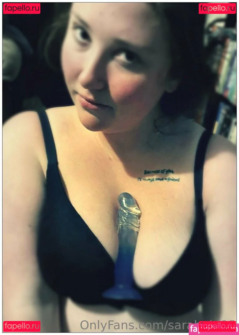 sarahgirl25 Onlyfans Photo Gallery 