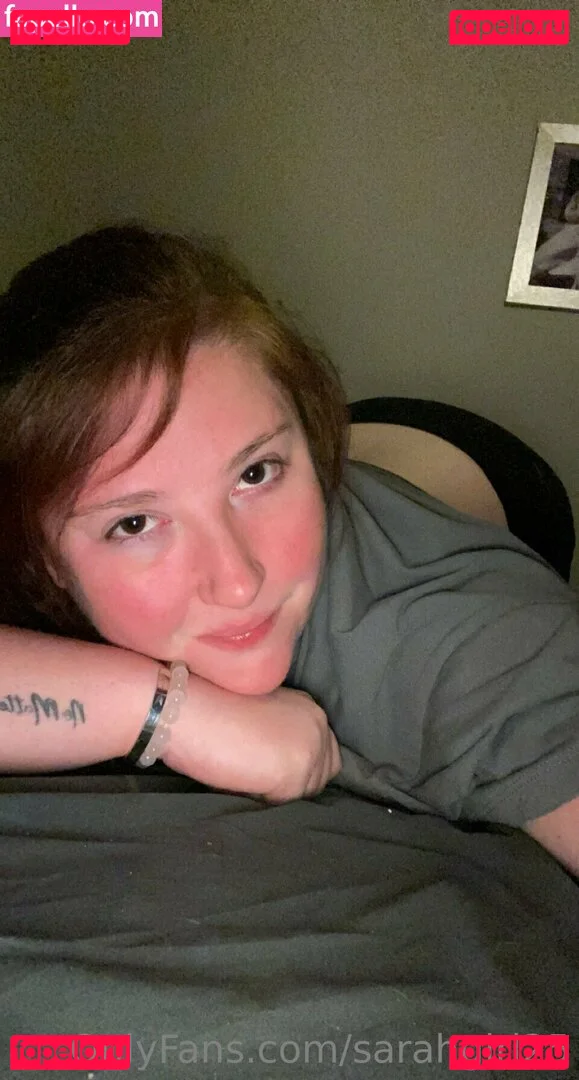 sarahgirl25 Onlyfans Photo Gallery 