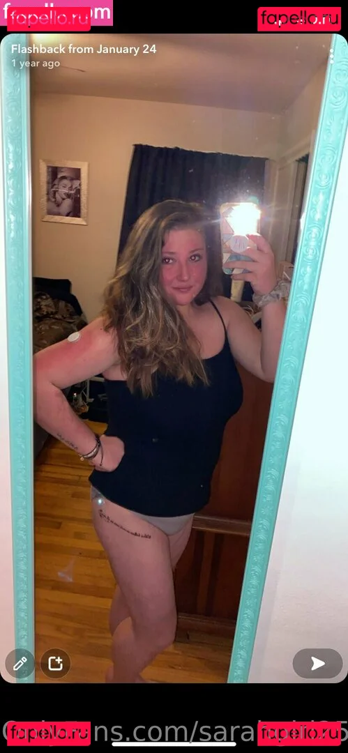 sarahgirl25 Onlyfans Photo Gallery 