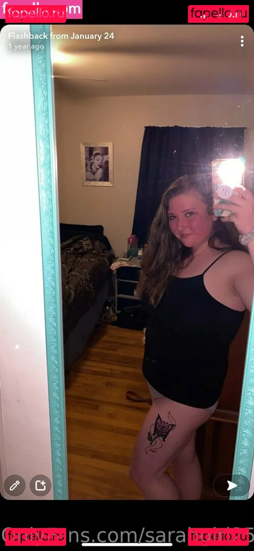 sarahgirl25 Onlyfans Photo Gallery 