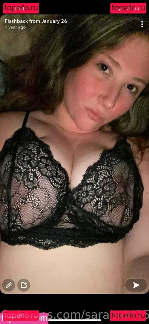 sarahgirl25 Onlyfans Photo Gallery 