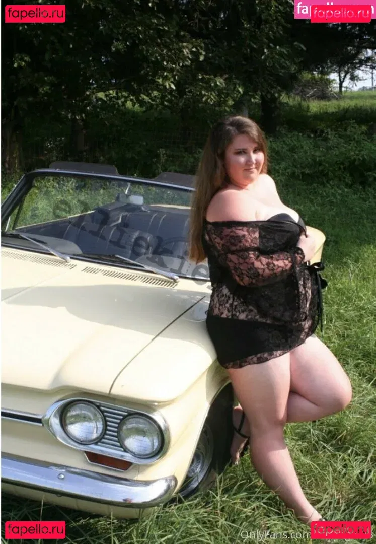 sarahgirl25 Onlyfans Photo Gallery 