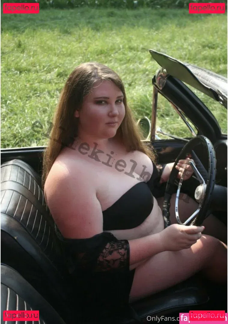 sarahgirl25 Onlyfans Photo Gallery 