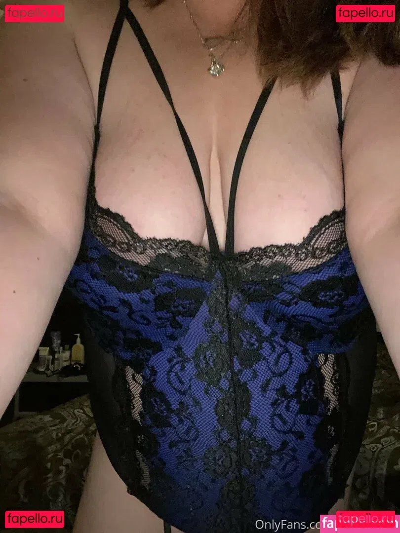 sarahgirl25 Onlyfans Photo Gallery 