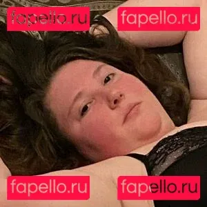 sarahgirl25 Onlyfans Photo Gallery 