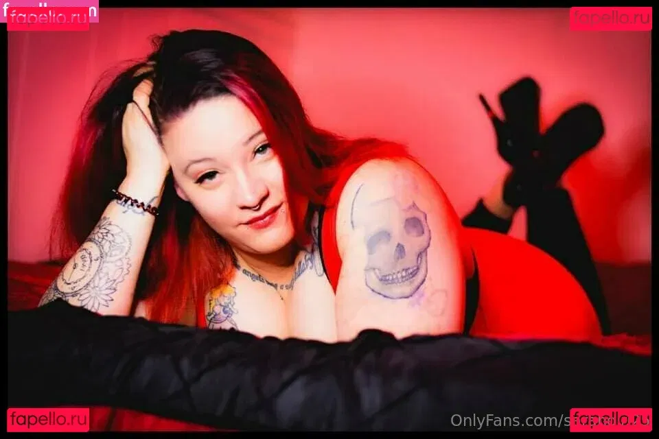 sarahgirl25 Onlyfans Photo Gallery 