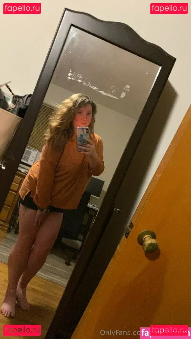 sarahgirl25 Onlyfans Photo Gallery 