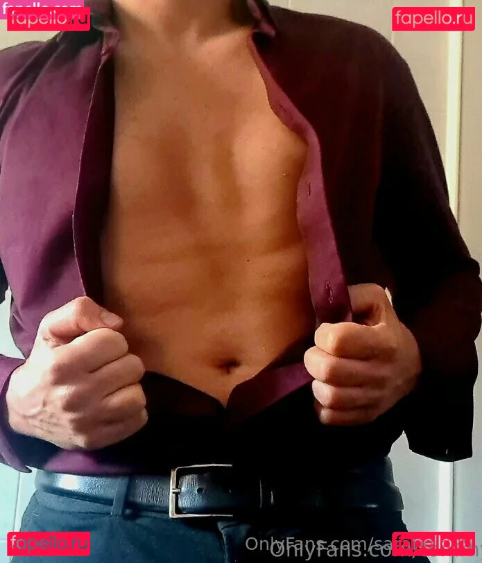 sarahgirl25 Onlyfans Photo Gallery 