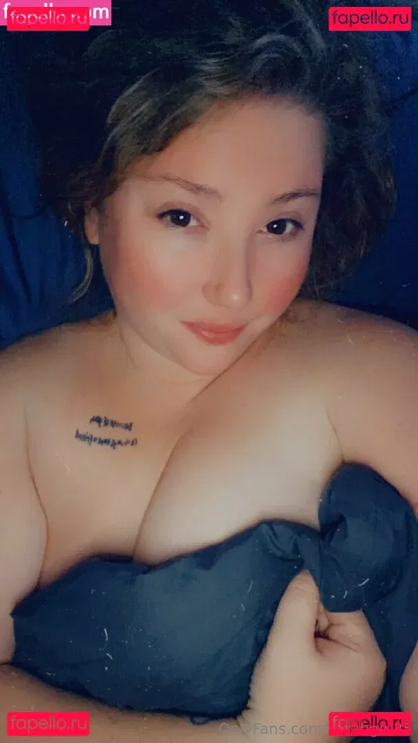 sarahgirl25 Onlyfans Photo Gallery 